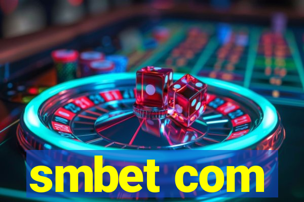 smbet com